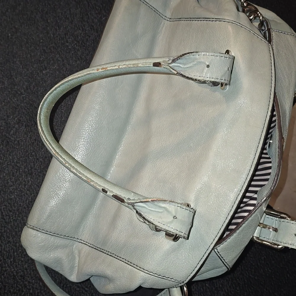 Kate Spade purse